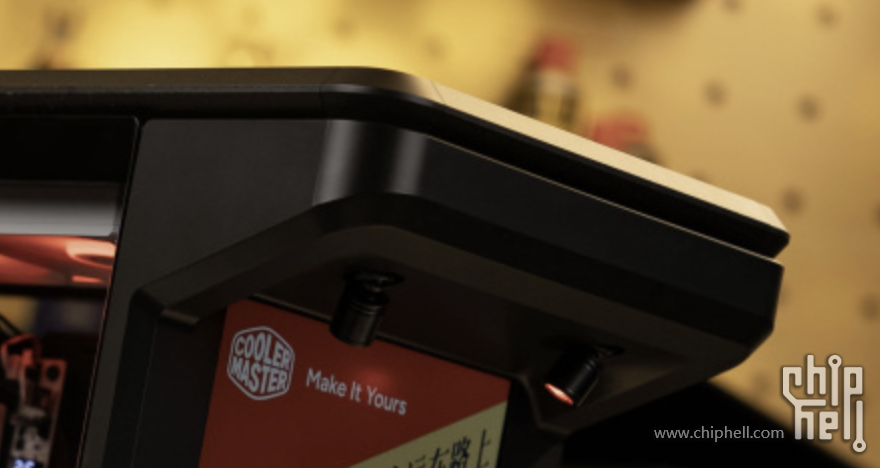 截屏2025-11-06 15.15.52.png