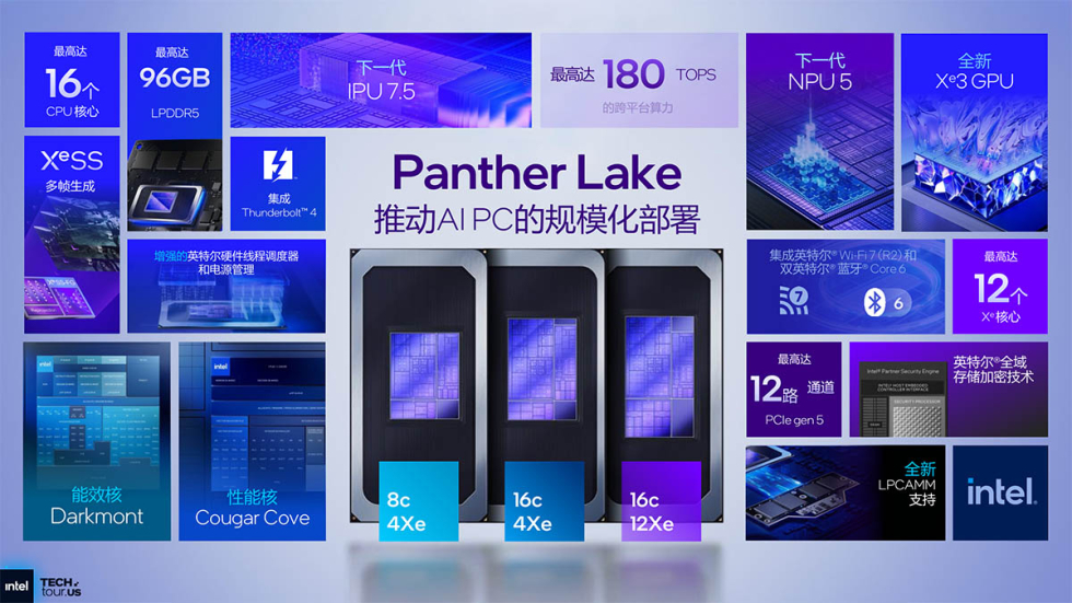 PantherLake_27.jpg
