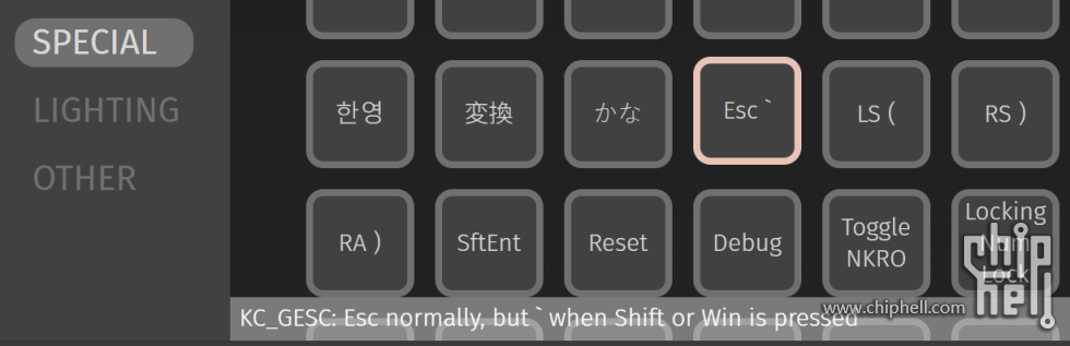 Screenshot 2025-11-06 002249.png