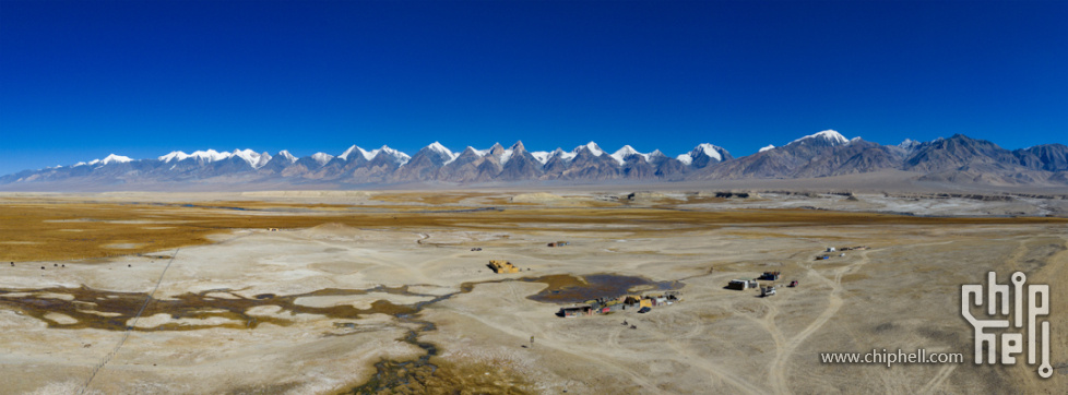 DJI_20251012131043_0243_D-Pano-编辑.jpg