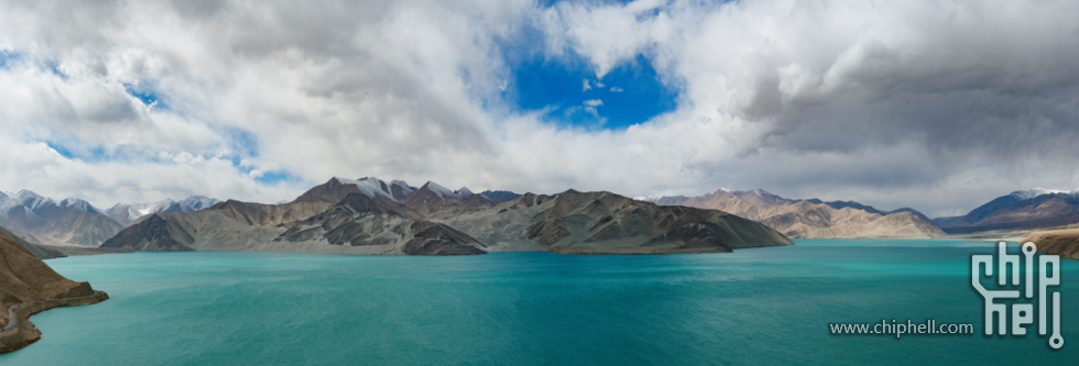 PANO_0001 全景.jpg