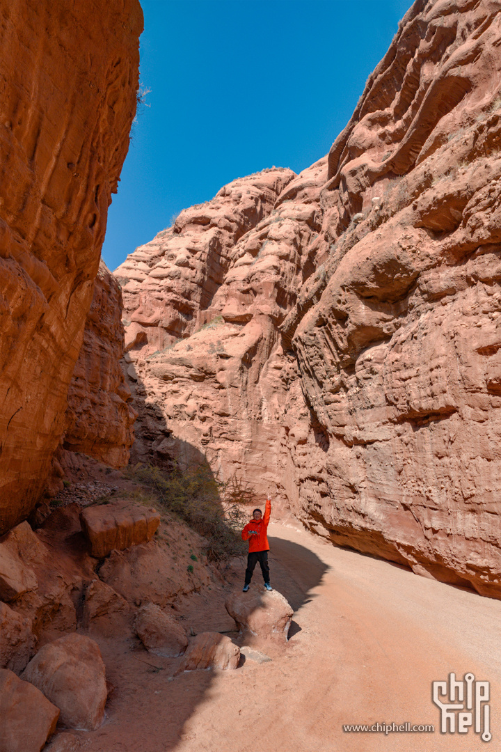 PANO_0008 全景.jpg