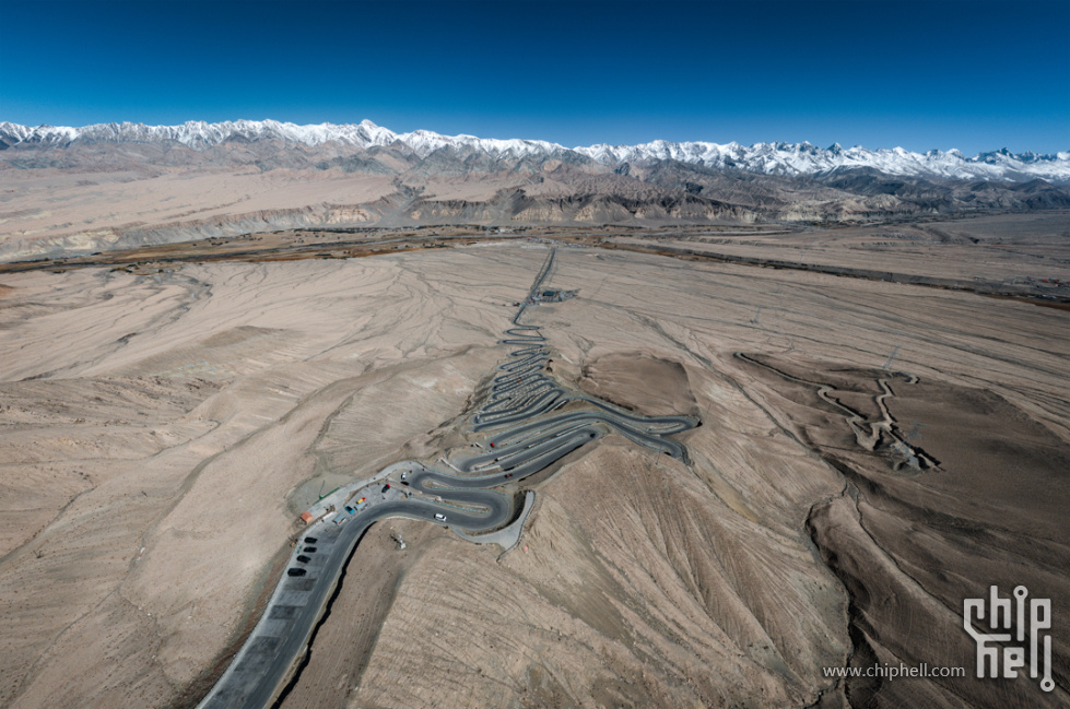 PANO_0005 全景.jpg