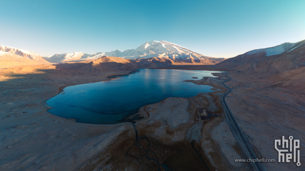 PANO_00096 全景.jpg