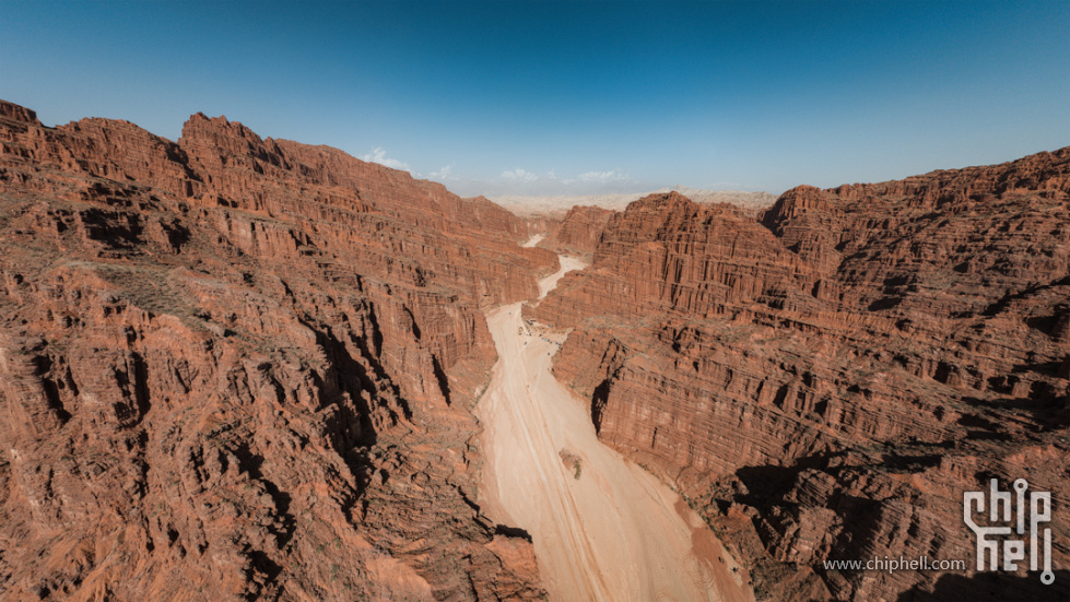 PANO_0009 全景.jpg