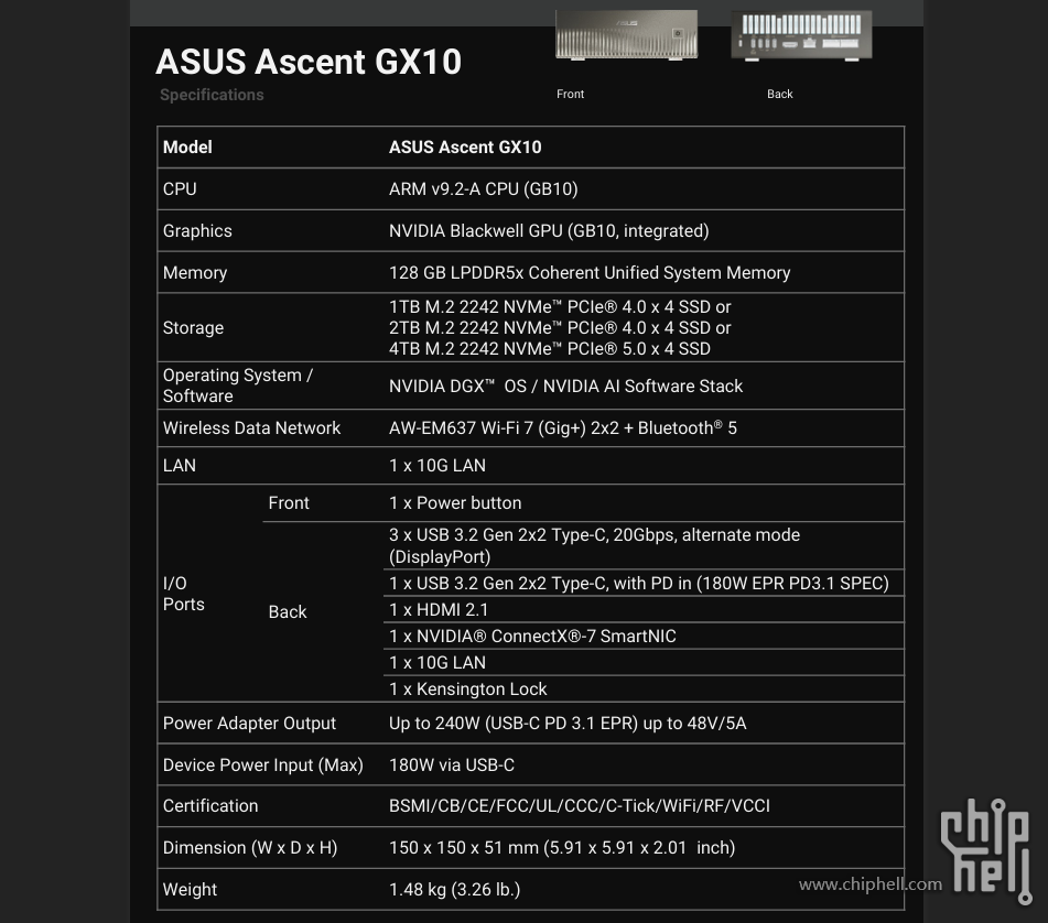 屏幕截图 2025-11-06 193832.png