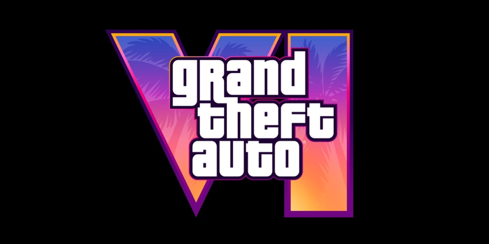 GTA6_LOGO.jpg
