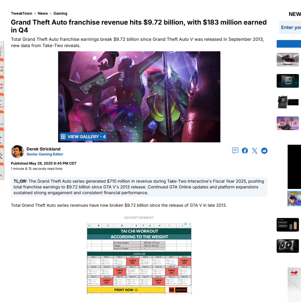 屏幕截图 2025-11-07 114844.png