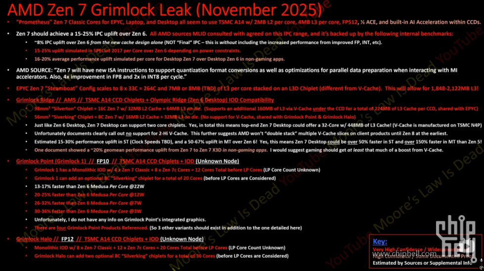 屏幕截图 2025-11-09 012303(1).png