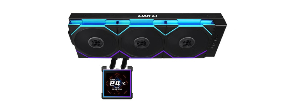LianLi_YL2_FP.jpg