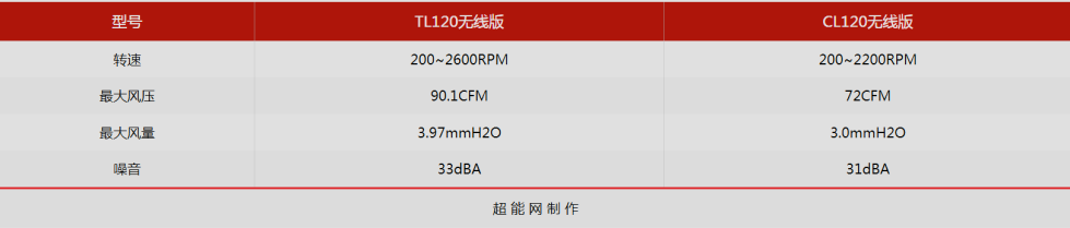 螢幕擷取畫面 2025-11-09 114132.png