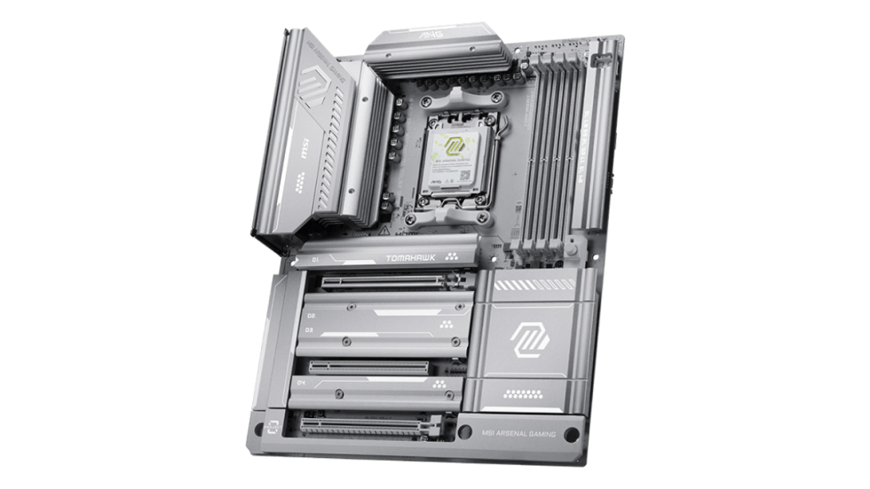 MAG_X870E_TOMAHAWK_MAX_WIFI_PZ_1.jpg