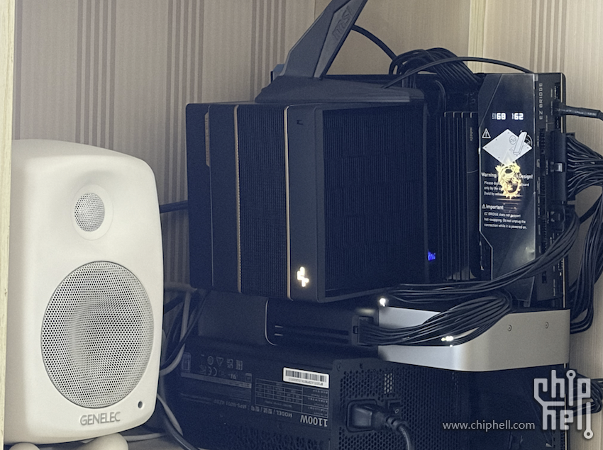 截屏2025-11-09 下午3.44.19.png