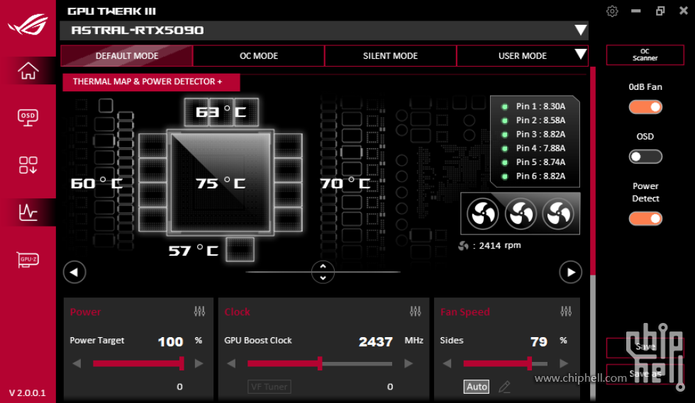 Screenshot 2025-08-17 044101.png