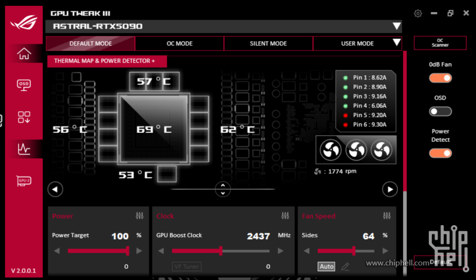 Screenshot 2025-09-25 225402.png