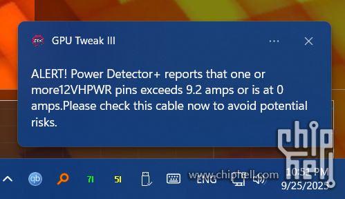 Screenshot 2025-09-25 225109.png