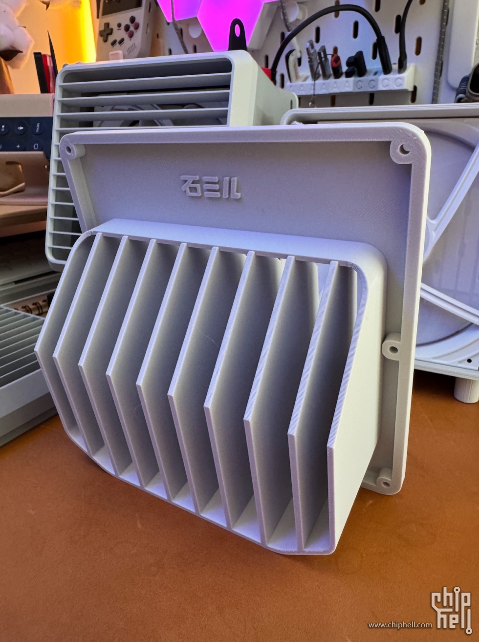 截屏2025-11-10 11.04.08.jpg