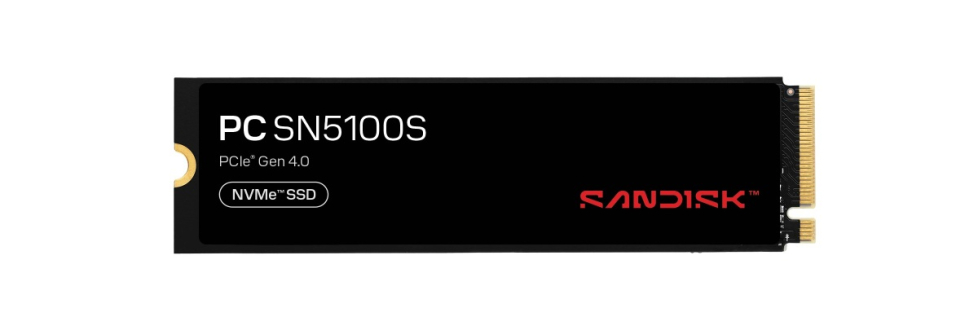 SanDisk_PC_SN5100S_SSD_1.jpg