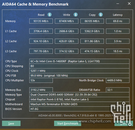 AIDA64 内存测试.png