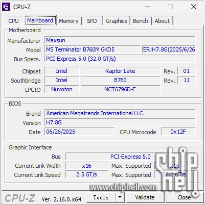CPU-Z 02.png