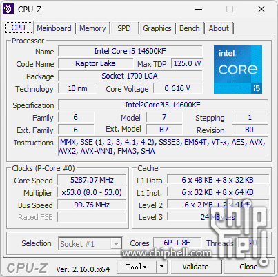 CPU-Z 01.png