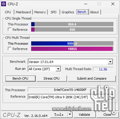 CPU-Z 07.png
