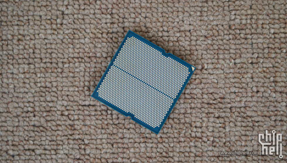 3.0 CPU (3).jpg