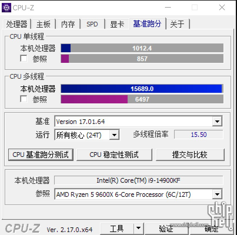 批注 2025-11-10 231726.jpg