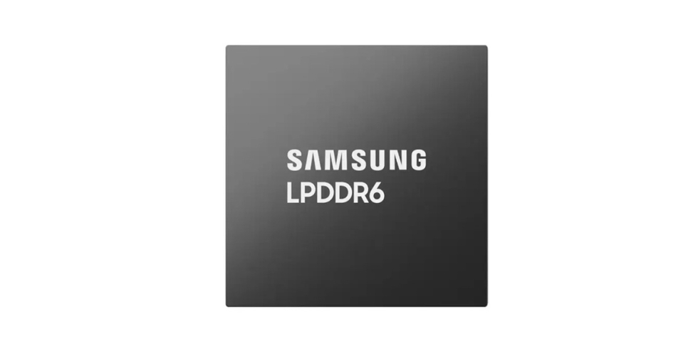 Samsung_LPDDR6_T.jpg