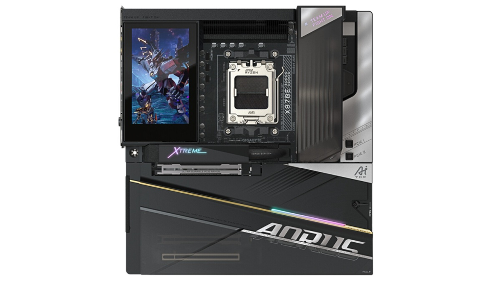 X870E_AORUS_XTREME_X3D_AI_TOP_1.jpg
