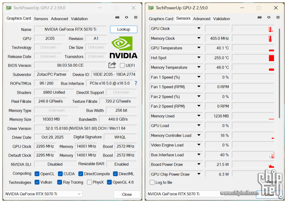 屏幕截图 2025-11-11 113152.png