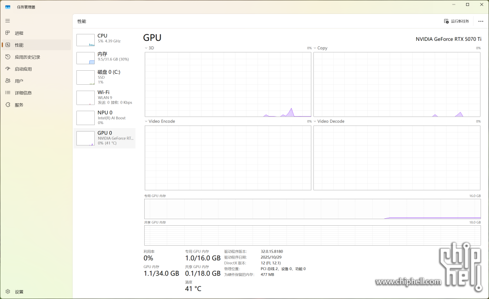 屏幕截图 2025-11-11 113855.png