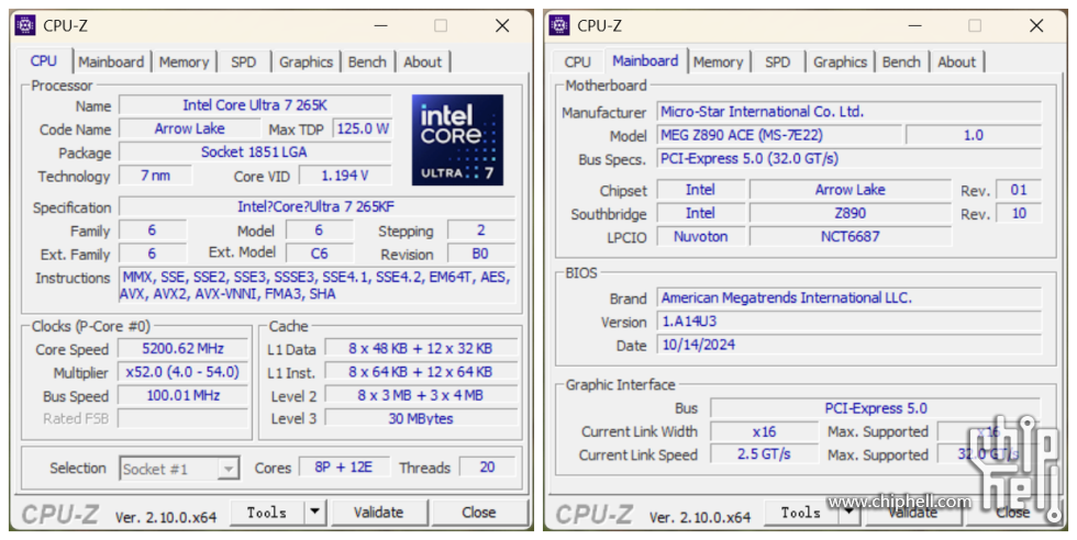 屏幕截图 2025-11-11 113215.png