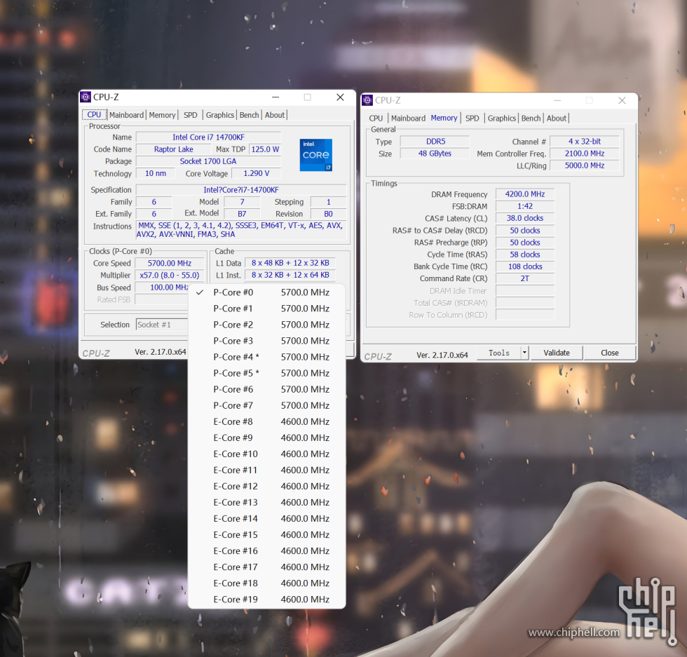 屏幕截图 2025-11-11 162524.png