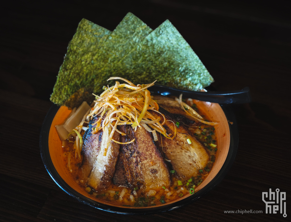 IMG_20251001_145049 (1).jpg