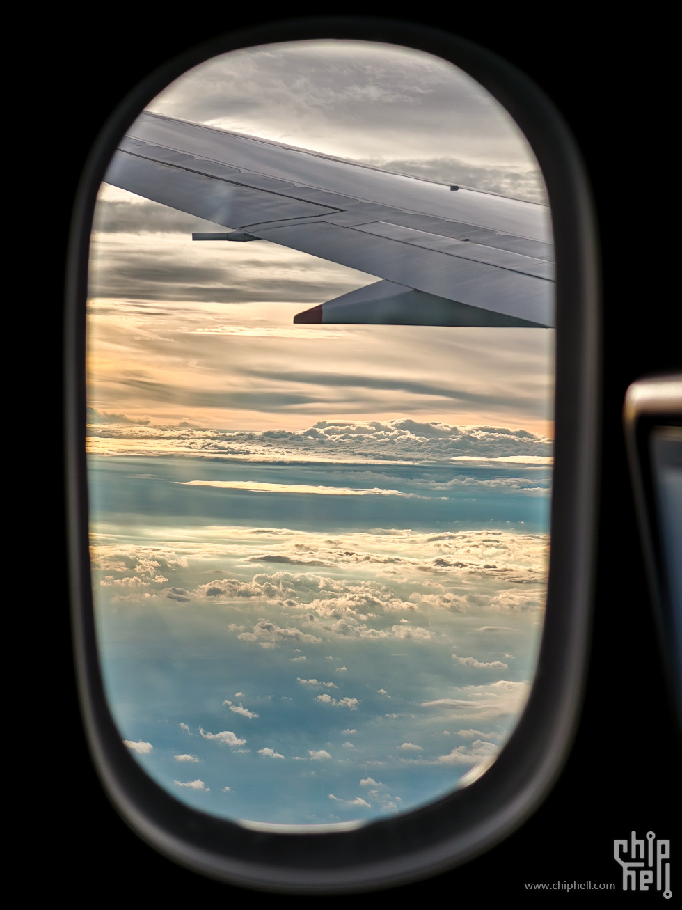 IMG20251023180634 (1).jpg