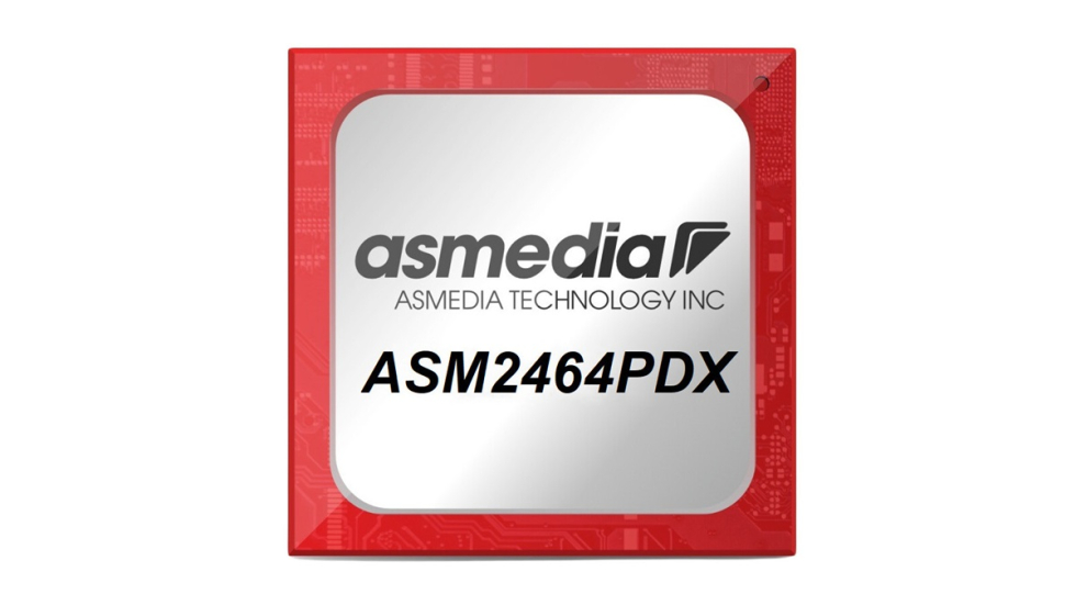 ASMedia_ASM2464PDX_T.jpg