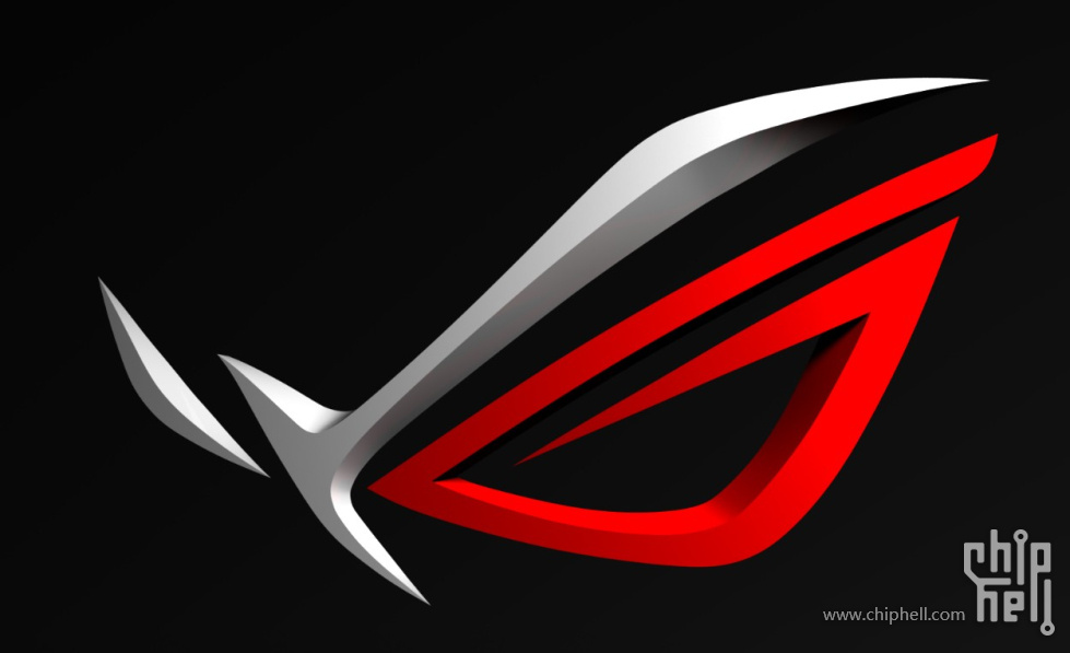 屏幕截图 2025-11-12 082408.jpg