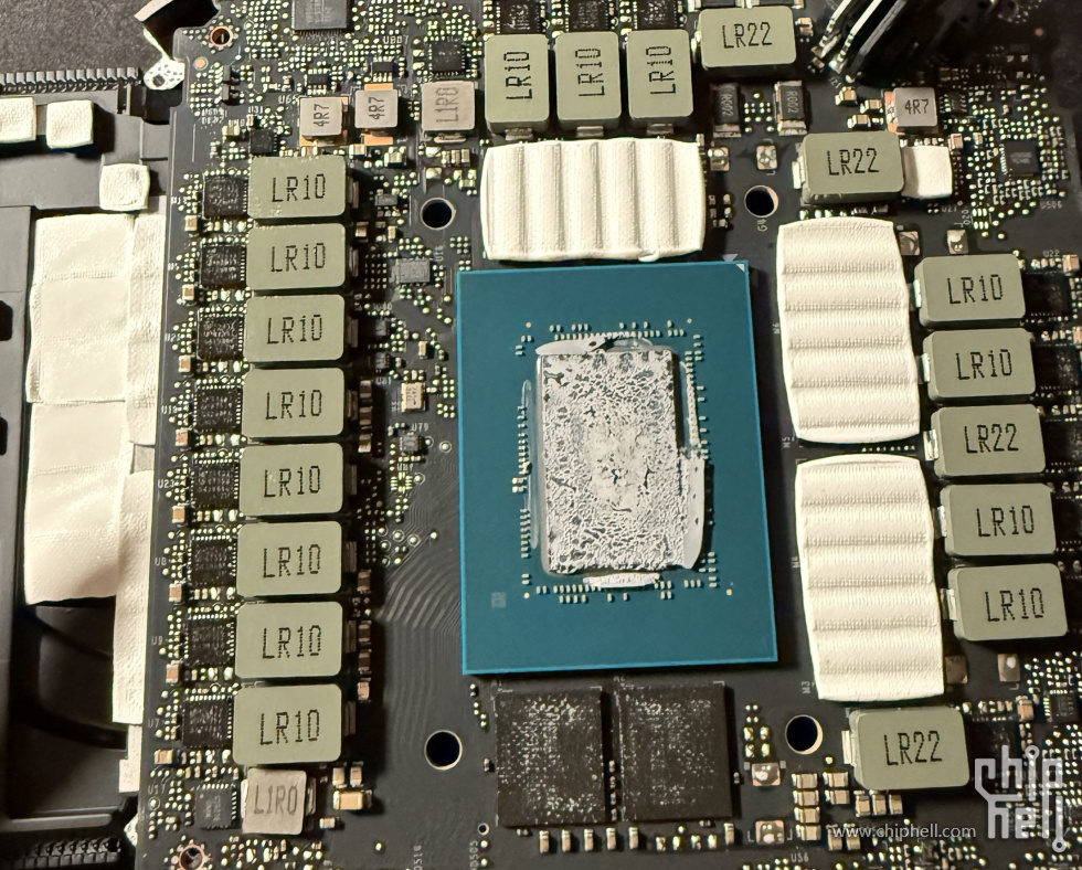 2025-08-02 22-48-45.1,428,793.JPG