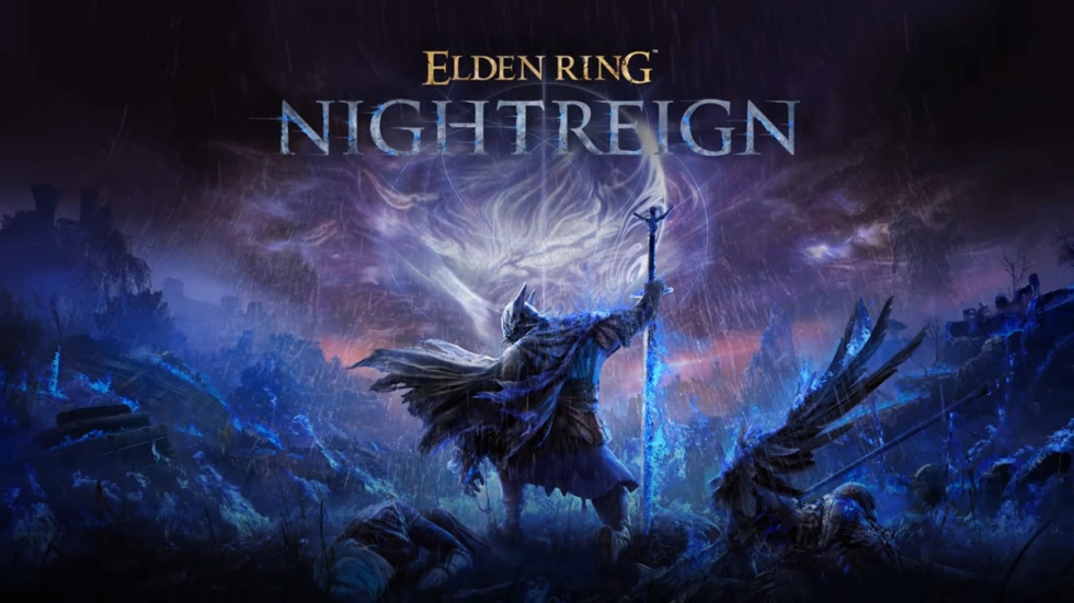 Elden_Ring_Nightreign_T.jpg
