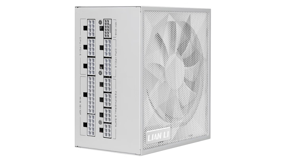 LianLi_SXP_2.jpg