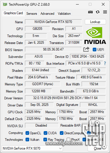 GPU-Z 01.png
