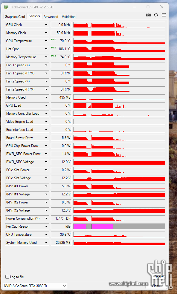 屏幕截图 2025-11-13 135107.png