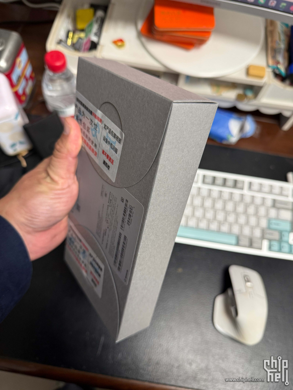 周二下单周三晚上送到