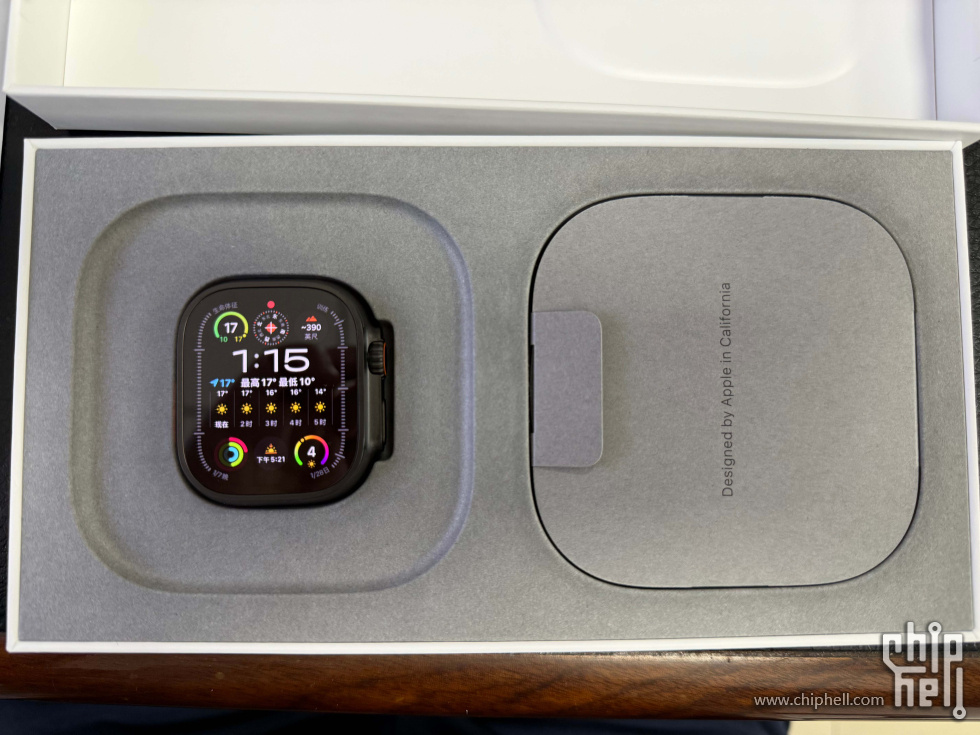 屏幕变大了，亮度提升明显显示功能多了，换了soc速度明显提升