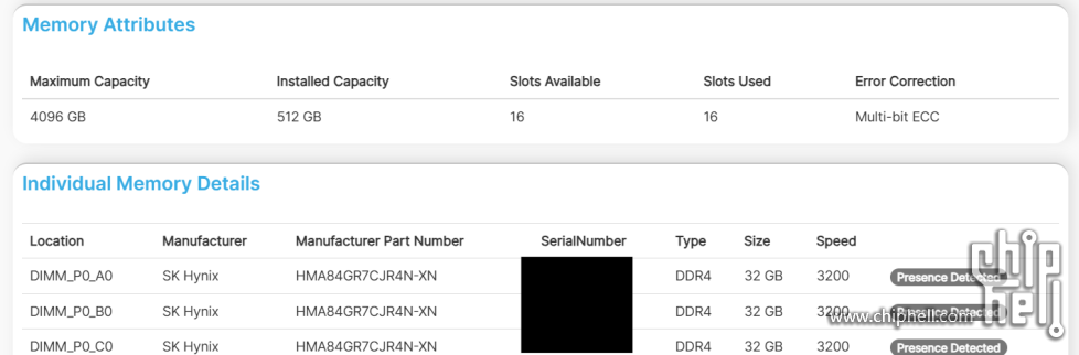 Screenshot 2025-11-13 223416.png