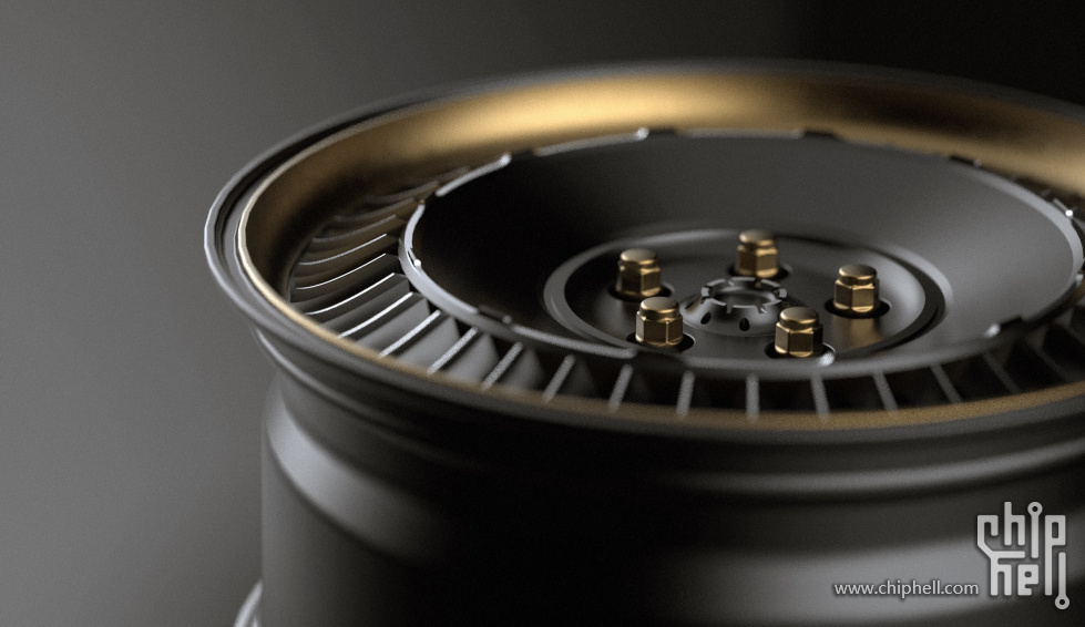 截屏2025-11-13 23.21.08.jpg