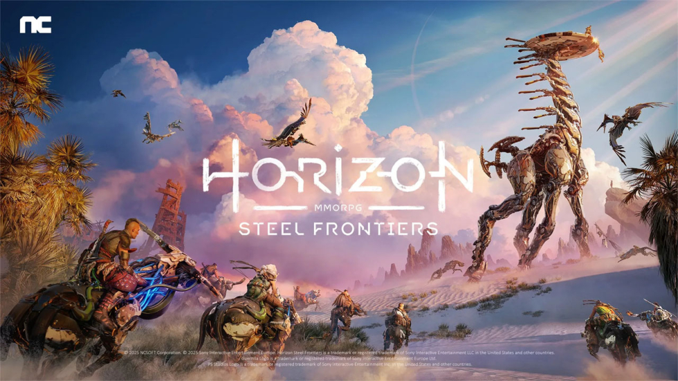 Horizon_Steel_ Frontiers_T.jpg
