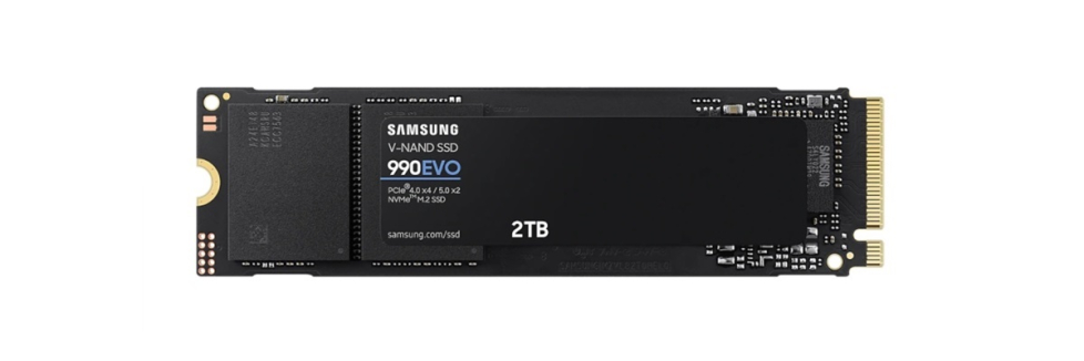 990_EVO_SSD_1.jpg