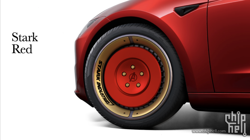 Tesla_DiskWheel_proposal01.010.png